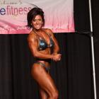 Emily  Santos - NPC Northern Classic 2012 - #1